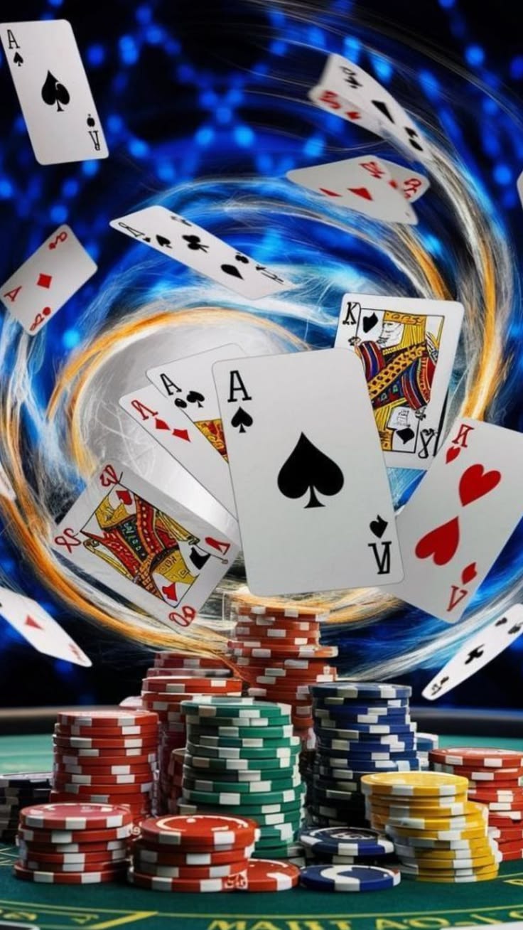lotus dewa mobile app interface showing live blackjack table and account dashboard