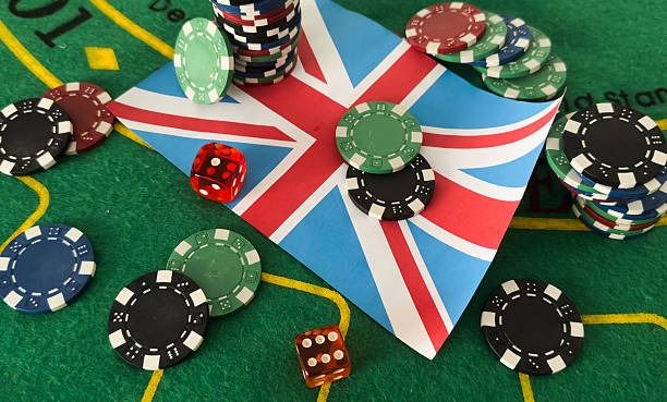 Speed Blackjack live dealer studio with multiple camera angles
