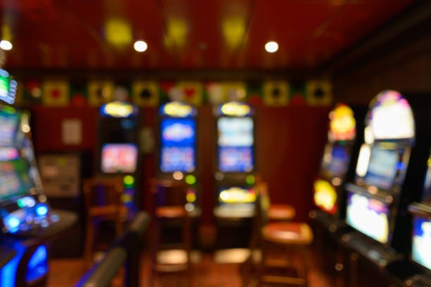 Enter stake and confirm bet Bet slip showing stake and potential payout